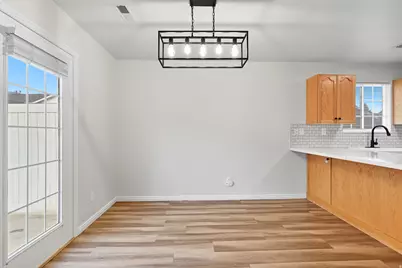 269 E 2300 N, North Ogden, UT 84414 - Photo 8