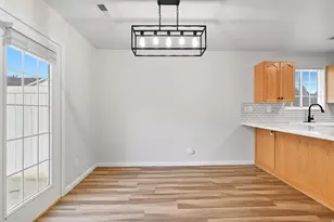 269 E 2300 N, North Ogden, UT 84414 - Photo 8