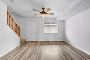 269 E 2300 N, North Ogden, UT 84414 - Photo 4