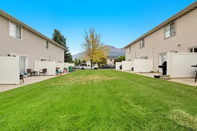 269 E 2300 N, North Ogden, UT 84414 - Photo 22