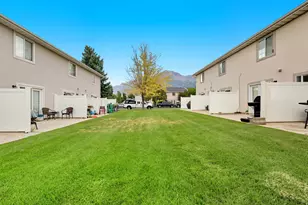 269 E 2300 N, North Ogden, UT 84414 - Photo 22