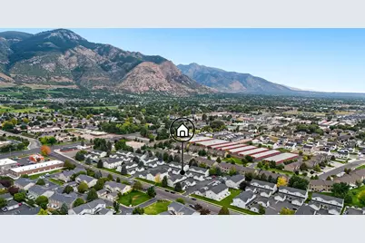 269 E 2300 N, North Ogden, UT 84414 - Photo 30