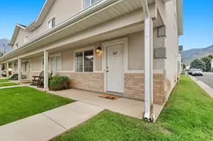 269 E 2300 N, North Ogden, UT 84414 - Photo 1