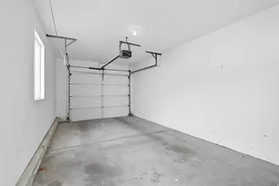 269 E 2300 N, North Ogden, UT 84414 - Photo 22