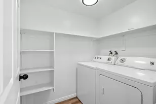 269 E 2300 N, North Ogden, UT 84414 - Photo 12
