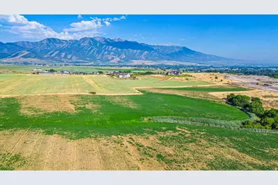 6150 S 1800 W, Hyrum, UT 84319 - Photo 24
