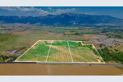 6150 S 1800 W, Hyrum, UT 84319 - Photo 2