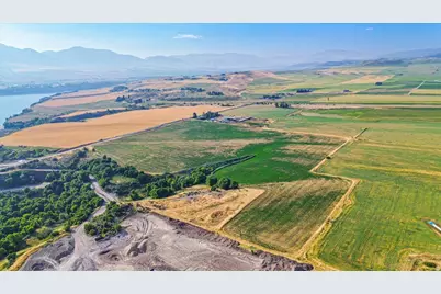 6150 S 1800 W, Hyrum, UT 84319 - Photo 14