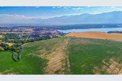 6150 S 1800 W, Hyrum, UT 84319 - Photo 22