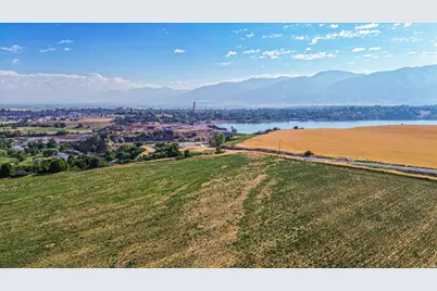 6150 S 1800 W, Hyrum, UT 84319 - Photo 28