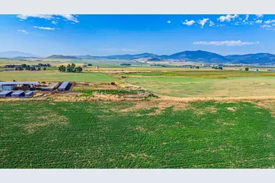6150 S 1800 W, Hyrum, UT 84319 - Photo 26