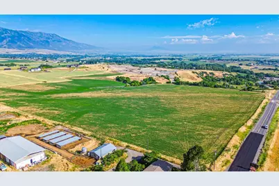 6150 S 1800 W, Hyrum, UT 84319 - Photo 20