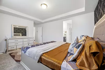 7 E Starside Dr, Stansbury Park, UT 84074 - Photo 14