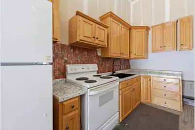 7 E Starside Dr, Stansbury Park, UT 84074 - Photo 24
