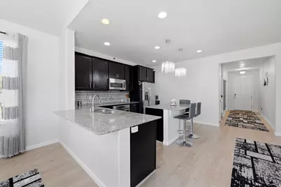 7 E Starside Dr, Stansbury Park, UT 84074 - Photo 8