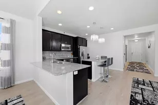 7 E Starside Dr, Stansbury Park, UT 84074 - Photo 8