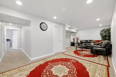 7 E Starside Dr, Stansbury Park, UT 84074 - Photo 12