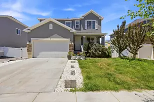 7 E Starside Dr, Stansbury Park, UT 84074 - Photo 1