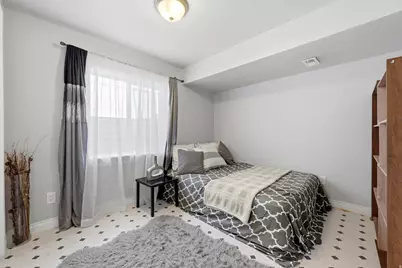 7 E Starside Dr, Stansbury Park, UT 84074 - Photo 18