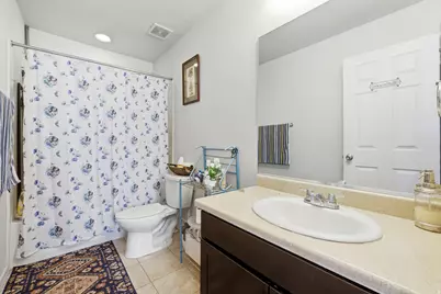 7 E Starside Dr, Stansbury Park, UT 84074 - Photo 20