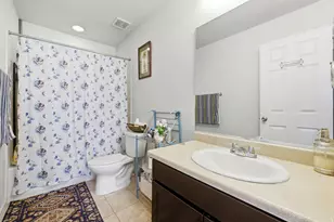 7 E Starside Dr, Stansbury Park, UT 84074 - Photo 20
