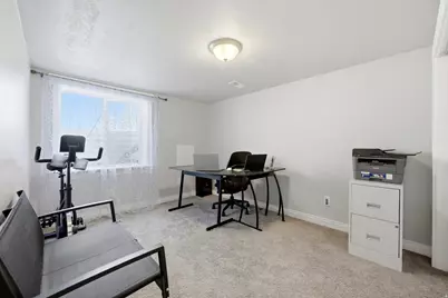 7 E Starside Dr, Stansbury Park, UT 84074 - Photo 22