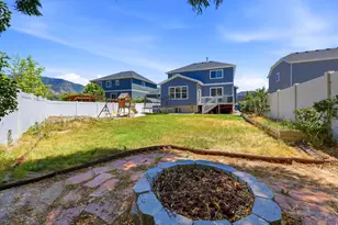 7 E Starside Dr, Stansbury Park, UT 84074 - Photo 26