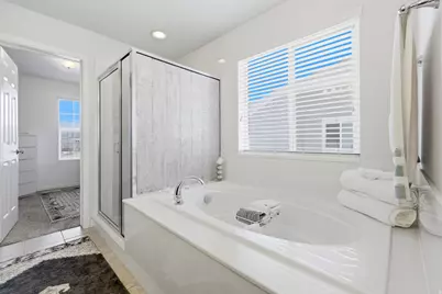 7 E Starside Dr, Stansbury Park, UT 84074 - Photo 16