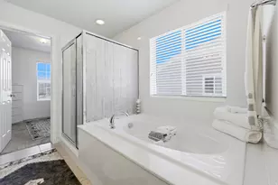 7 E Starside Dr, Stansbury Park, UT 84074 - Photo 16
