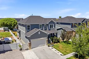 7 E Starside Dr, Stansbury Park, UT 84074 - Photo 2