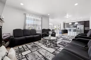 7 E Starside Dr, Stansbury Park, UT 84074 - Photo 4
