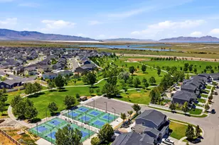 7 E Starside Dr, Stansbury Park, UT 84074 - Photo 28