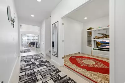 7 E Starside Dr, Stansbury Park, UT 84074 - Photo 6