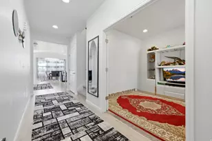 7 E Starside Dr, Stansbury Park, UT 84074 - Photo 6