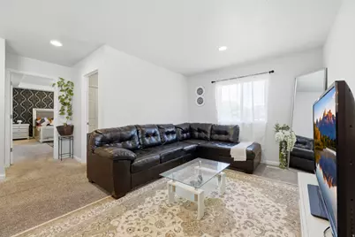 7 E Starside Dr, Stansbury Park, UT 84074 - Photo 10