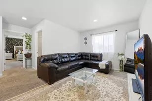 7 E Starside Dr, Stansbury Park, UT 84074 - Photo 10