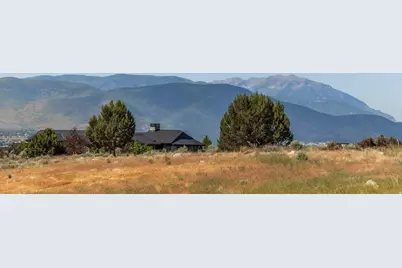 2038 Chimney Rock Way #239, Heber City, UT 84032 - Photo 6