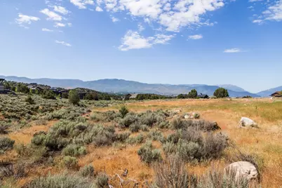 2038 Chimney Rock Way #239, Heber City, UT 84032 - Photo 2