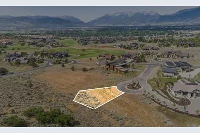 2038 Chimney Rock Way #239, Heber City, UT 84032 - Photo 12