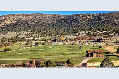 2038 Chimney Rock Way #239, Heber City, UT 84032 - Photo 22