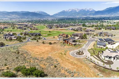 2038 Chimney Rock Way #239, Heber City, UT 84032 - Photo 1