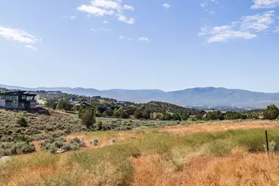 2038 Chimney Rock Way #239, Heber City, UT 84032 - Photo 8