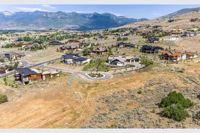 2038 Chimney Rock Way #239, Heber City, UT 84032 - Photo 10