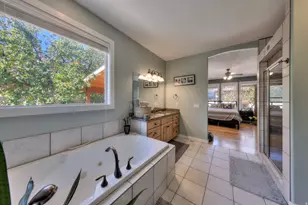 517 Kiva Dr, Moab, UT 84532 - Photo 20