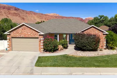 517 Kiva Dr, Moab, UT 84532 - Photo 40