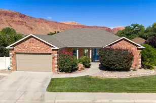 517 Kiva Dr, Moab, UT 84532 - Photo 40