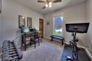 517 Kiva Dr, Moab, UT 84532 - Photo 30