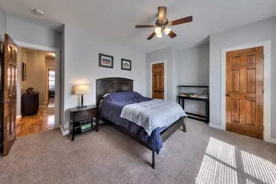 517 Kiva Dr, Moab, UT 84532 - Photo 28