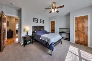 517 Kiva Dr, Moab, UT 84532 - Photo 28