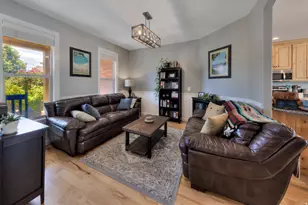 517 Kiva Dr, Moab, UT 84532 - Photo 2